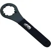 Image de Super B Trapasmoersleutel Campagnolo Zwart