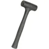 Image de Gereedschap superb hamer pu - ZWART