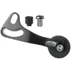 Image de Super B 12s Freewheel Kettingspanner Zilver