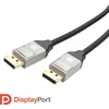 Image de j5create JDC42-N 4K DisplayPort Kabel