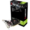 Image de Graphics card Biostar GeForce 210 1GB