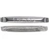 Image de LEZYNE ALLOY LEVER HI POLISH/SILVER (2 PCS)