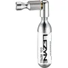 Image de Lezyne Trigger Drive CO2