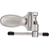 Image de LEZYNE CHAIN DRIVE 8-12 SPEED NICKEL COLOR