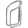 Image de LEZYNE POWER CAGE POWDER SILVER