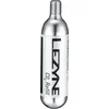 Image de Lezyne Co2 patronen - 5 x 16 gram - Voor race-/mountainbikebanden - Geschikt voor alle Lezyne CO2-inflators - Met schroefdraad - 5 Stuks