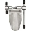 Image de Lezyne Chain Drive   Kettingpons - Fietsgereedschap   11 speed   Gereedschap   Staal   Zilver - Nickel