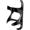 Image de Lezyne CNC Cage Bidonhouder - Bidonhouder fiets - Bekerhouder - Aluminium - Zwart