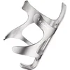Image de Lezyne CNC Flessen Kooi   Flessenhouder   Flessenhouder voor fietsen   Geschikt voor mountainbikes   Aluminium   Zilver