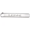 Image de Lezyne CNC Rod - Universele 32mm sleutel - Te gebruiken in combinatie met de Trapas- en Cassette Lock Ring - 335 mm - Aluminium