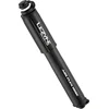 Image de Lezyne Tech Drive HV Mini Pump M, zwart