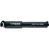 Image de Lezyne Tech Drive HV Small black