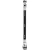 Image de Lezyne ABS Flex slang zwart/zilver