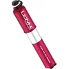 Image de Lezyne 31-73-0159.3 Alloy Drive red M Minipomp Rood