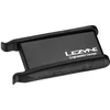 Image de LEZYNE LEVER KIT Bandenreparatie Kit BLACK/BLACK