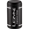 Image de LEZYNE FLOW CADDY 500ML WITH ORGANIZER BLACK