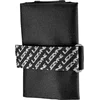 Image de LEZYNE ROLL CADDY STRAP 0.6L BLACK