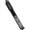 Image de Lezyne Digital Alloy Drive - Handpomp - Fietspomp - Presta en Schrader ventielen - Aluminium - Zwart