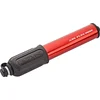 Image de Lezyne Hv Drive S Mini Pomp Rood 90 Psi