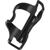 Image de LEZYNE FLOW CAGE SL RIGHT ENHANCED BLACK