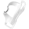 Image de LEZYNE FLOW CAGE SL RIGHT ENHANCED WHITE