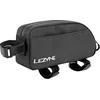 Image de Lezyne Energy Caddy XL - Compact buidelzakje - Stevig en veilig - 0,8 Liter - 215x100x55 mm - Zwart