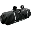 Image de Lezyne Bar Caddy - Stuurtas - Fietstas - Waterafstotend - Reflecterend - Zwart- 7 Liter