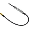 Image de Lezyne reserveband met ABS FLIP ventiel voor Micro Floor Drive