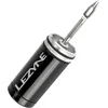 Image de LEZYNE Bandenplakkers TUBELESS KIT BLACK