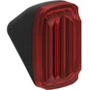 Image de Lezyne Fender Stvzo E-bike Achterlamp Rood 10 Lumens