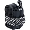 Image de LEZYNE SENDIT CADDY BLACK