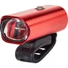 Image de Lezyne Hecto Drive Stvzo 40 Voorlicht Rood 36 Lumens
