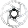 Image de Ashima Aro 18 Cl Remschijf Zilver 180 mm