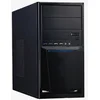 Image de Geh Linkworld Micro ATX 7271-23 o.N. (B) 2x USB3.0