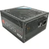 Image de Azza PSAZ-550W | 500 Watt Bronze ATX PSU | Power Supply | Voeding