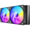 Image de AZZA Pyramid 240mm ARGB PWM | All-in-One CPU Waterkoeler