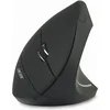 Image de Acer HP.EXPBG.009 muis Kantoor Rechtshandig RF Draadloos Optisch 1600 DPI