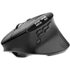 Image de Acer Smart Fit Vertical Mouse - Retail pack muis Rechtshandig RF-draadloos + Bluetooth 8000 DPI