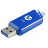 Image de USB stick HP X755W USB 3.2