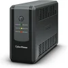 Image de CyberPower UT650EG-FR