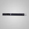Image de CyberPower OR1500ERM1U UPS Line-interactive 1,5 kVA 900 W 6 AC-uitgang(en)