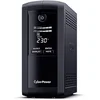 Image de CyberPower VP1000ELCD UPS Line-interactive 1 kVA 550 W 3-voudig