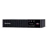 Image de Cyberpower - PR1000ERT2U - UPS