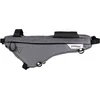 Image de Woho X-touring Ultraracer Frametas 2.75l Zwart