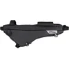 Image de Woho X-touring Ultraracer Frametas 4l Zwart