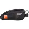 Image de Woho X-touring 0.85l Frametas Zwart