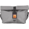 Image de Woho X-touring Accesory Zadeltas 3l Grijs