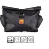 Image de Wtb Accesory Dry Stuurtas 3l Zwart