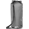 Image de Woho X-touring Frametas 15l Grijs