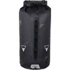 Image de Woho X-touring Stuurtas 7l Zwart